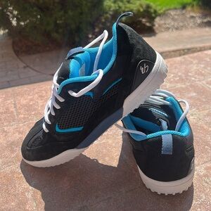 ES Men’s Skateboard Shoes (NWOT)
